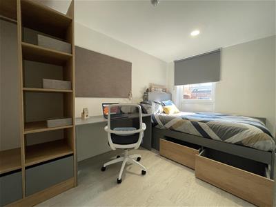 Picture 21